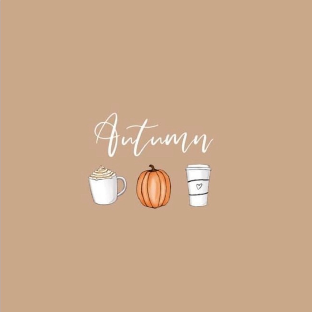 🍁🍂 It’s Autumn!!! 🍂🍁